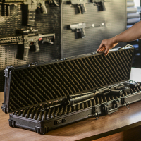 DSC_4638副本750x750