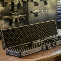 DSC_4640副本750x750