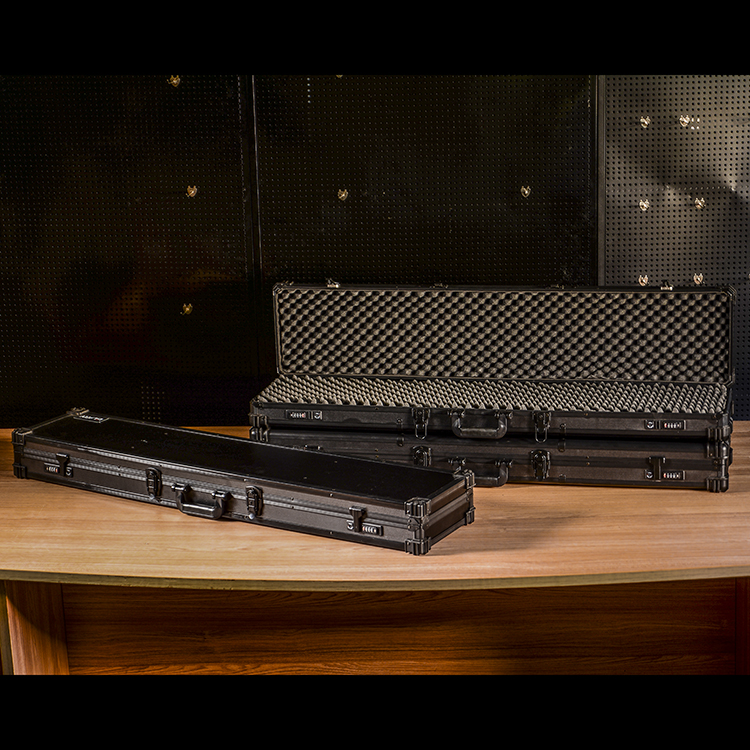 DSC_4599副本750x750