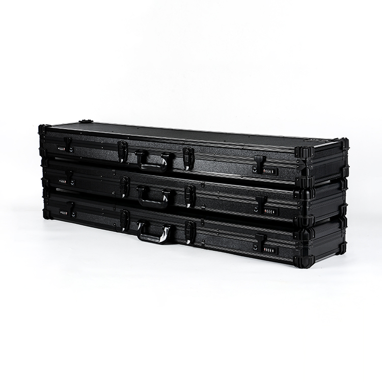 DSC_1412副本750x750