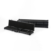 DSC_1394副本2750x750