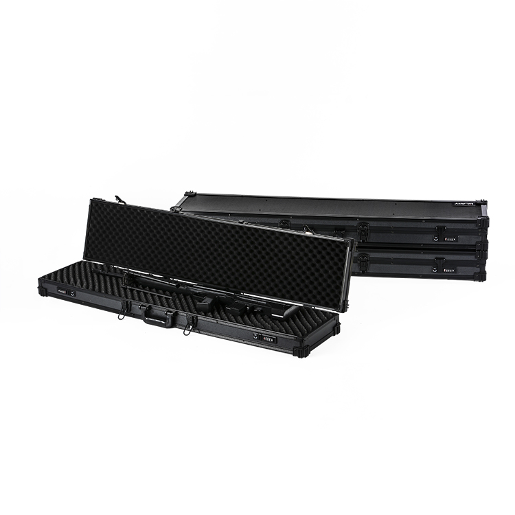 DSC_1399副本2750x750