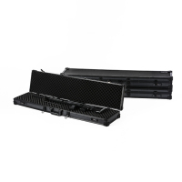 DSC_1399副本2750x750