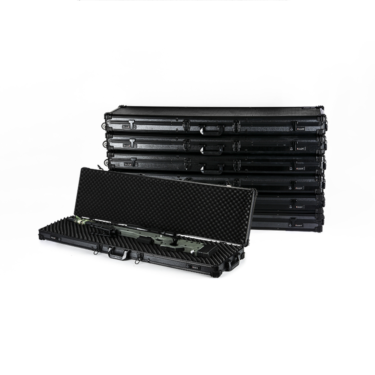 DSC_1526副本2750x750