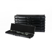 DSC_1526副本2750x750