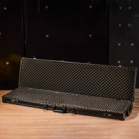 DSC_4508副本750x750