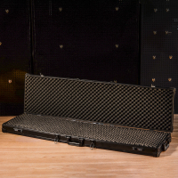 DSC_4509副本750x750