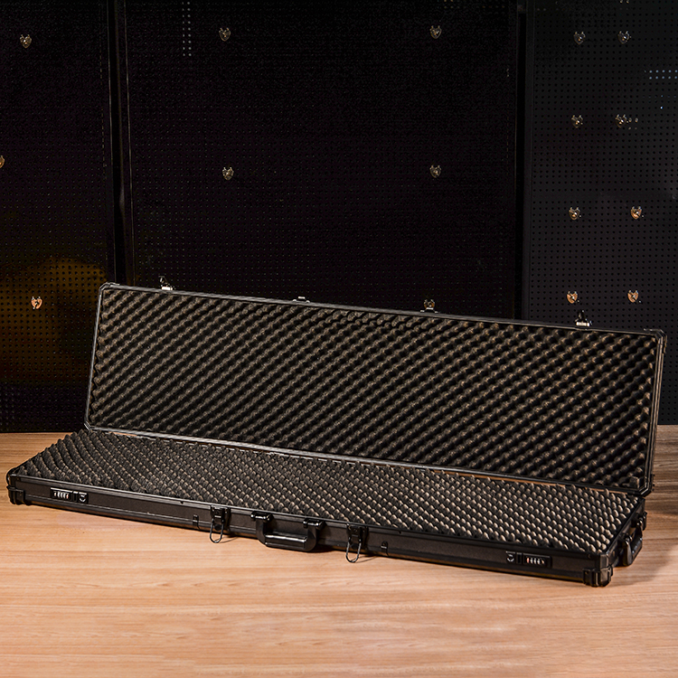 DSC_4510副本750x750