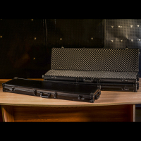 DSC_4594副本750x750