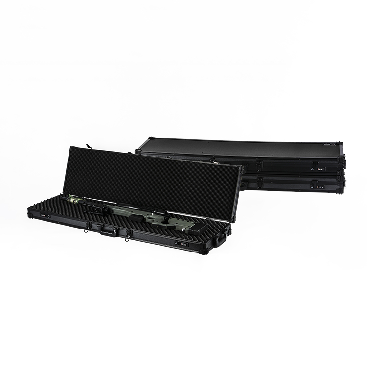 DSC_1500副本2750x750