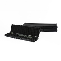 DSC_1500副本2750x750