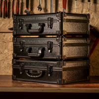 DSC_2762副本750x750