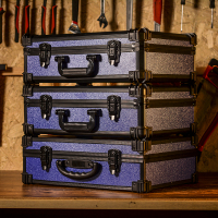 DSC_2777副本750x750