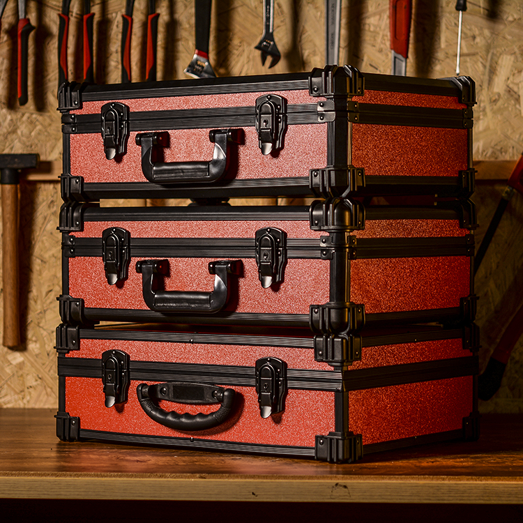 DSC_2779副本750x750