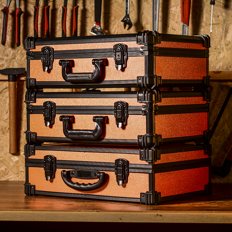 DSC_2780副本750x750