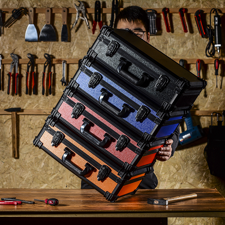 DSC_3362副本750x750