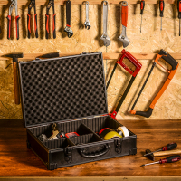 DSC_2726副本750x750