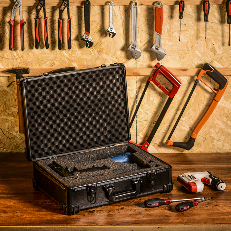 DSC_2729副本750x750