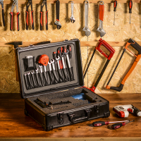 DSC_2730副本750x750