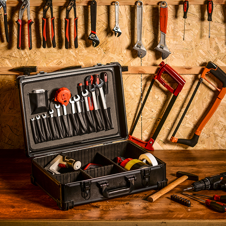 DSC_2731副本750x750