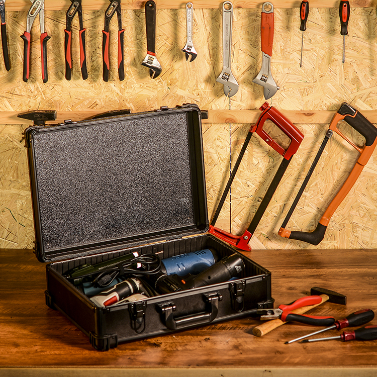 DSC_2735副本750x750