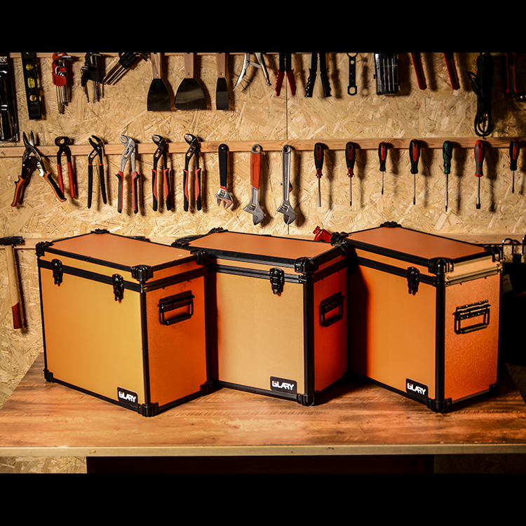 DSC_2903副本750x750