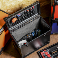 DSC_3135副本750x750