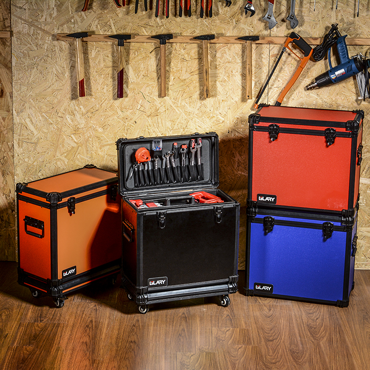 DSC_3138副本750x750