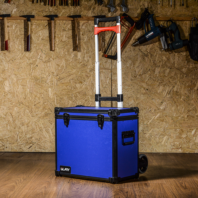 DSC_3149副本750x750