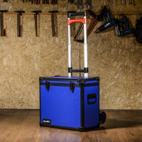 DSC_3149副本750x750