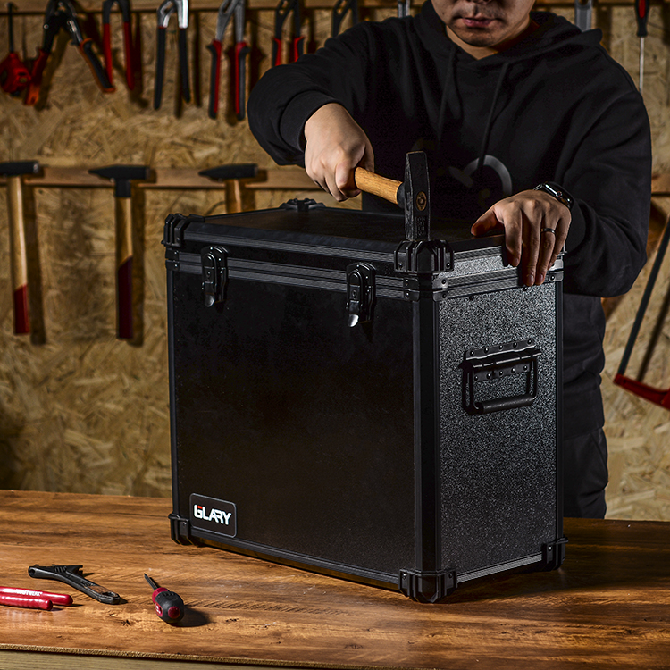 DSC_3346副本750x750