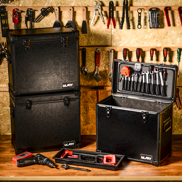 DSC_2875副本750x750