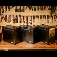 DSC_2900副本750x750