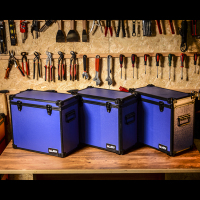 DSC_2901副本750x750