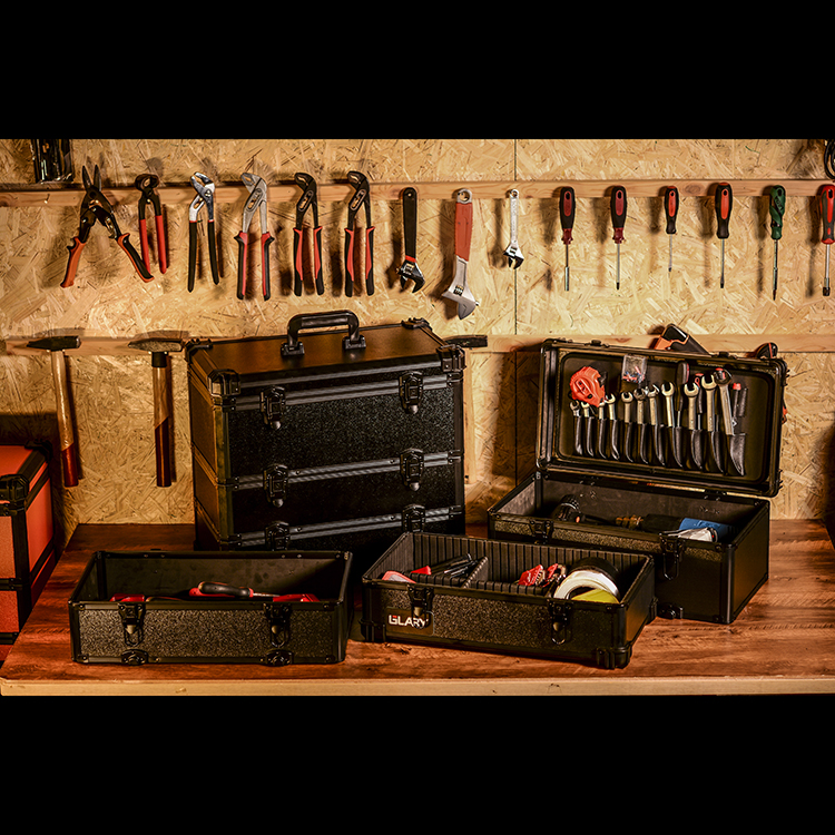 DSC_2835副本750x750