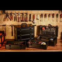 DSC_2835副本750x750