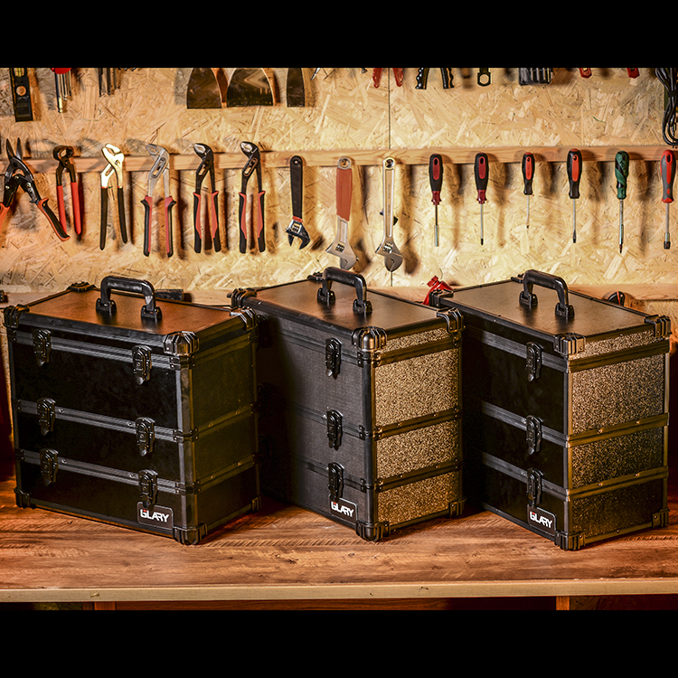 DSC_2840副本750x750