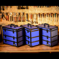 DSC_2842副本750x750