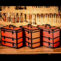 DSC_2843副本750x750