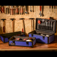 DSC_2822副本750x750