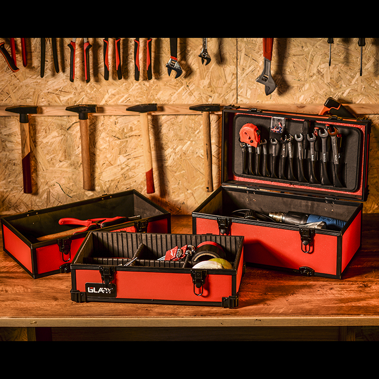 DSC_2825副本750x750