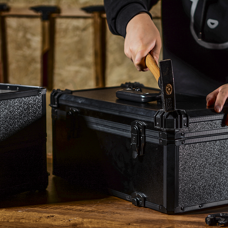 DSC_3334副本750x750