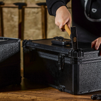 DSC_3334副本750x750