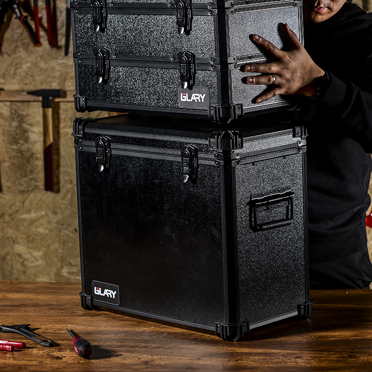 DSC_3350副本750x750