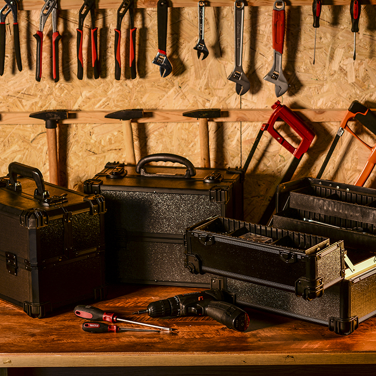 DSC_2679副本750x750