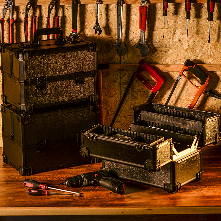 DSC_2685副本750x750