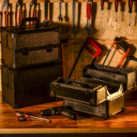 DSC_2685副本750x750