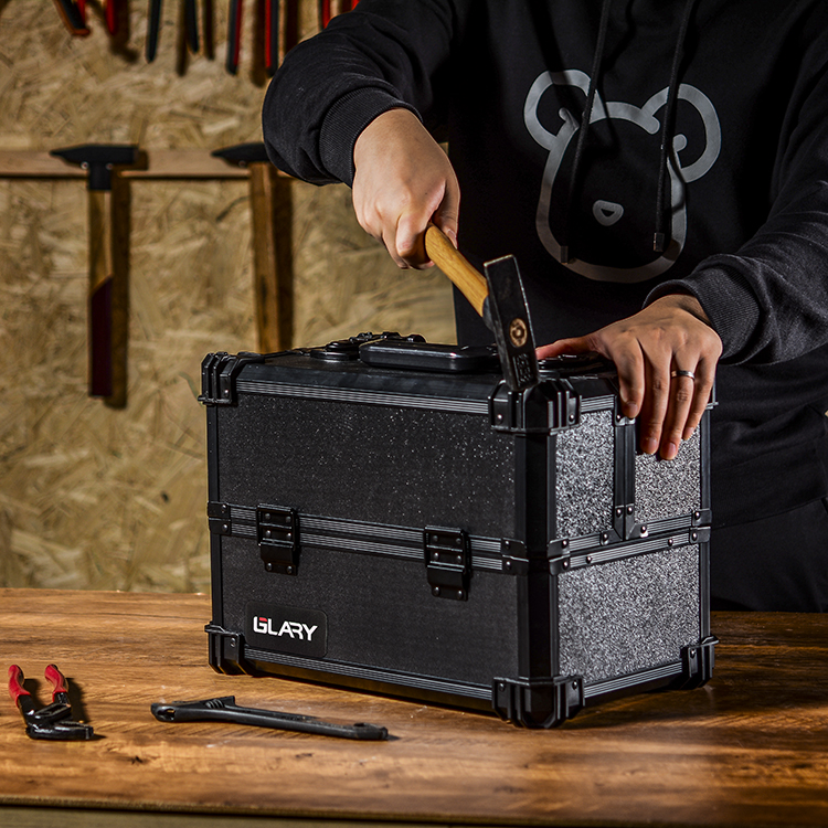 DSC_3330副本750x750