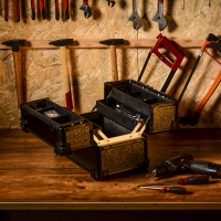 DSC_2653副本750x750