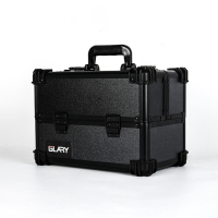 DSC_8361副本750x750